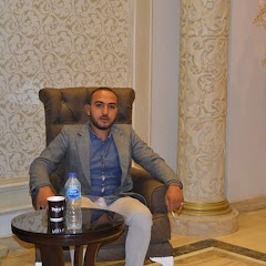 Ahmed Ali
