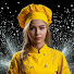 4R_iE8gqQms-channel-avatar-Ideales Essen