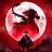 @anime.empire.tamil07