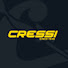 LmFxh1hHAAs-channel-avatar-Cressi
