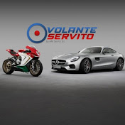 Andrea Signoretto - Auto e moto