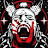 @GregWildCardHoddy