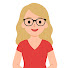 TzEcA-i1MS0-channel-avatar-Polish with Ewa