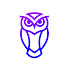 tZoEMZ-0frg-channel-avatar-The Night Owl 