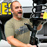 cDRTvHLrSgc-channel-avatar-Car Tech T.V.