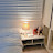 @Airbnb_M_kyung