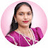 tZ5FDFhN1jE-channel-avatar-Priya kitchen vlogs 