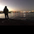 bMPszzpADzs-channel-avatar-ヒマ釣り