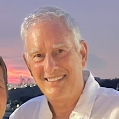 James Hoelzel channel thumbnail