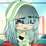 pEvY0NIYxnA-channel-avatar-•Jade_Reacts•