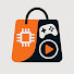 FdoFALllNSo-channel-avatar-Digital Deals Express