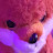 @worrier0557's avatar