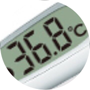 36.8℃™ channel
