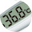 36.8℃™ channel