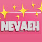 Nevaeh Lee - @NevaehsRoom - Youtube