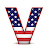 @Veracious-US