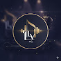 ​LyricalVibe HQ Avatar