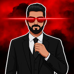 Smooth Edits  🇺🇸