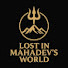 sZaeQHVt2Z0-channel-avatar-Lost in Mahadev’s World