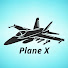 -9JX2xHnVRg-channel-avatar-Plane X