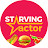 Starving Actor Food Reviews