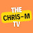 CHRIS M - TV