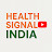 @HealthSignalIndia