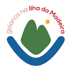 Goianos na Ilha da Madeira
