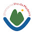 ir9Q2POUTr8-channel-avatar-Goianos na Ilha da Madeira