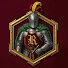 gElzfu_UO08-channel-avatar-BlackRobar