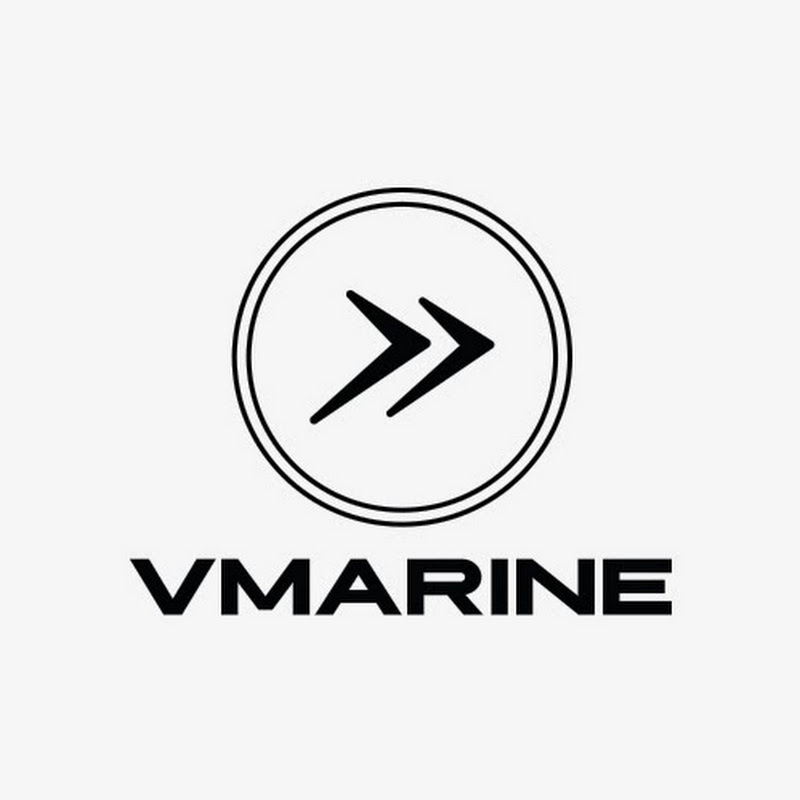 vmarineyachts