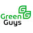 @GreenGuys-SolarBouwmarkt
