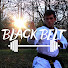 FRKejeKiwPM-channel-avatar-Barbell Black Belt