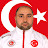 NİZİP MEHMET YALÇIN SPOR KULÜBÜ