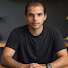 6s4zIqE954Y-channel-avatar-Sam Diaz | Creative Tech