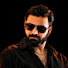 D8mj5VIWk7k-channel-avatar-kabiraa