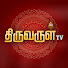 m03Z3KpgIGk-channel-avatar-Thiruvarul TV