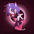 rvR4kCkKfsk-channel-avatar-Faker
