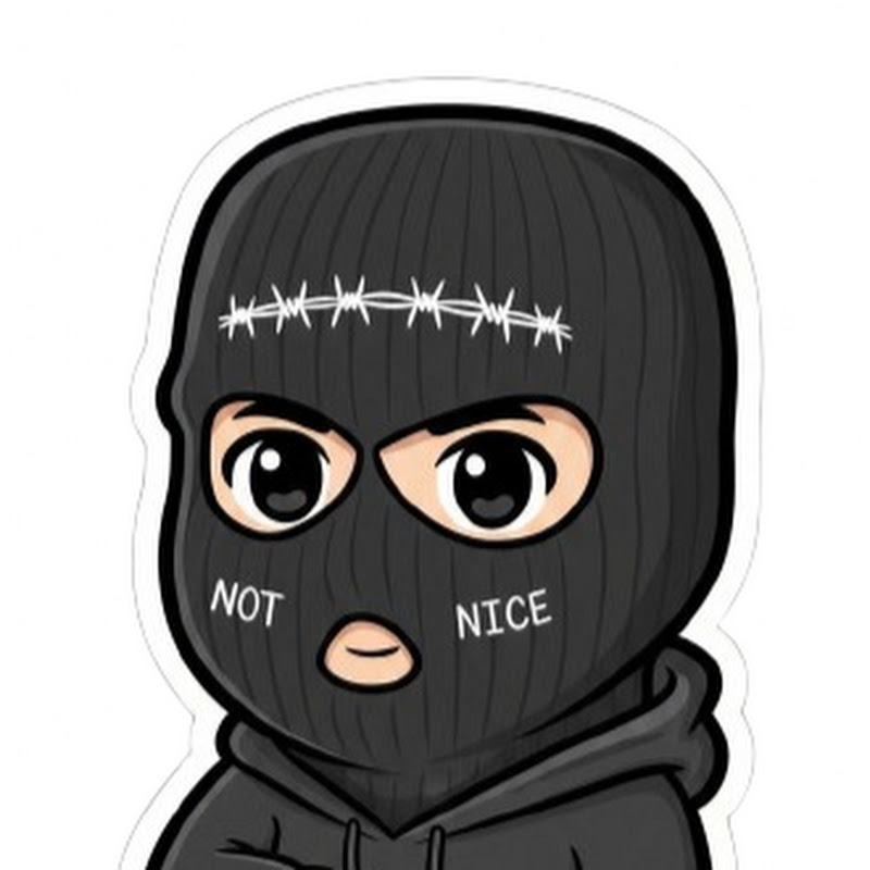 R-KIZI