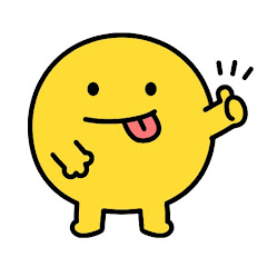 1분웃음=1일건강