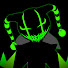 CdLGweOGpc0-channel-avatar-Zabertron