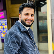 Sameer Khan NT