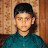 @saranyaVeeramani-q6d