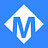 Rhombus M
