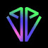9Pmh2VUEITE-channel-avatar-Prism Prints