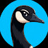 czAROplFy5Q-channel-avatar-Noble Goose