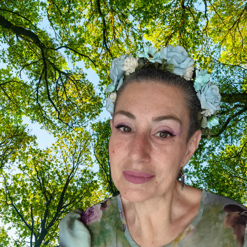 *** Tarot Mágico Da Lu ***