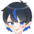 38kdRj-kDY8-channel-avatar-かみゅー🌱