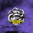iZlRIkjJCf8-channel-avatar-Psychic Files