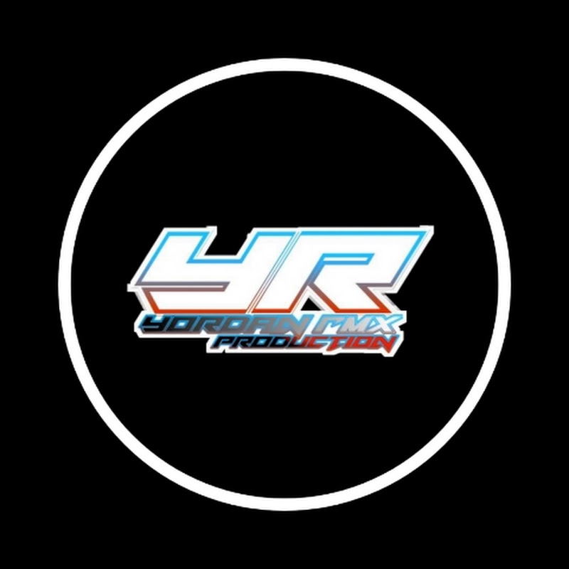 Yordan Remix Scr